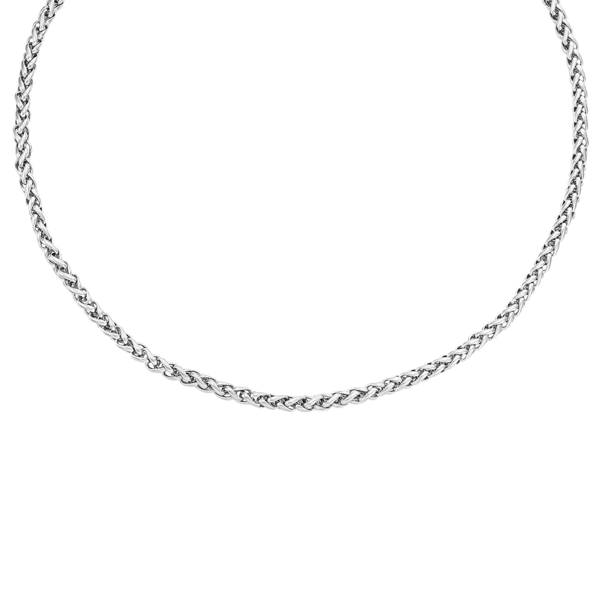 Colar Police Bat-Shield