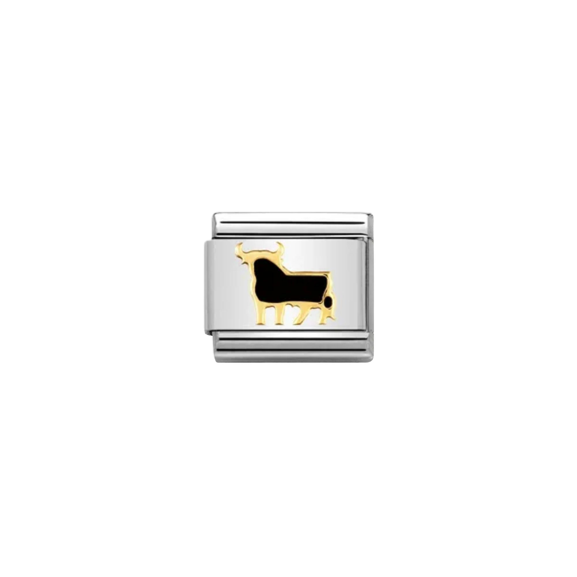 Link Nomination Vaca