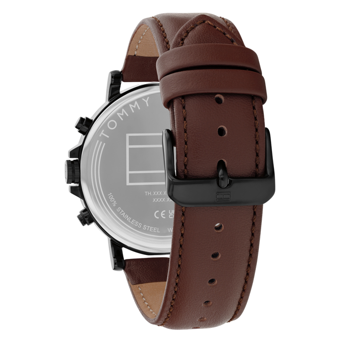 Relógio Tommy Hilfiger Tyson