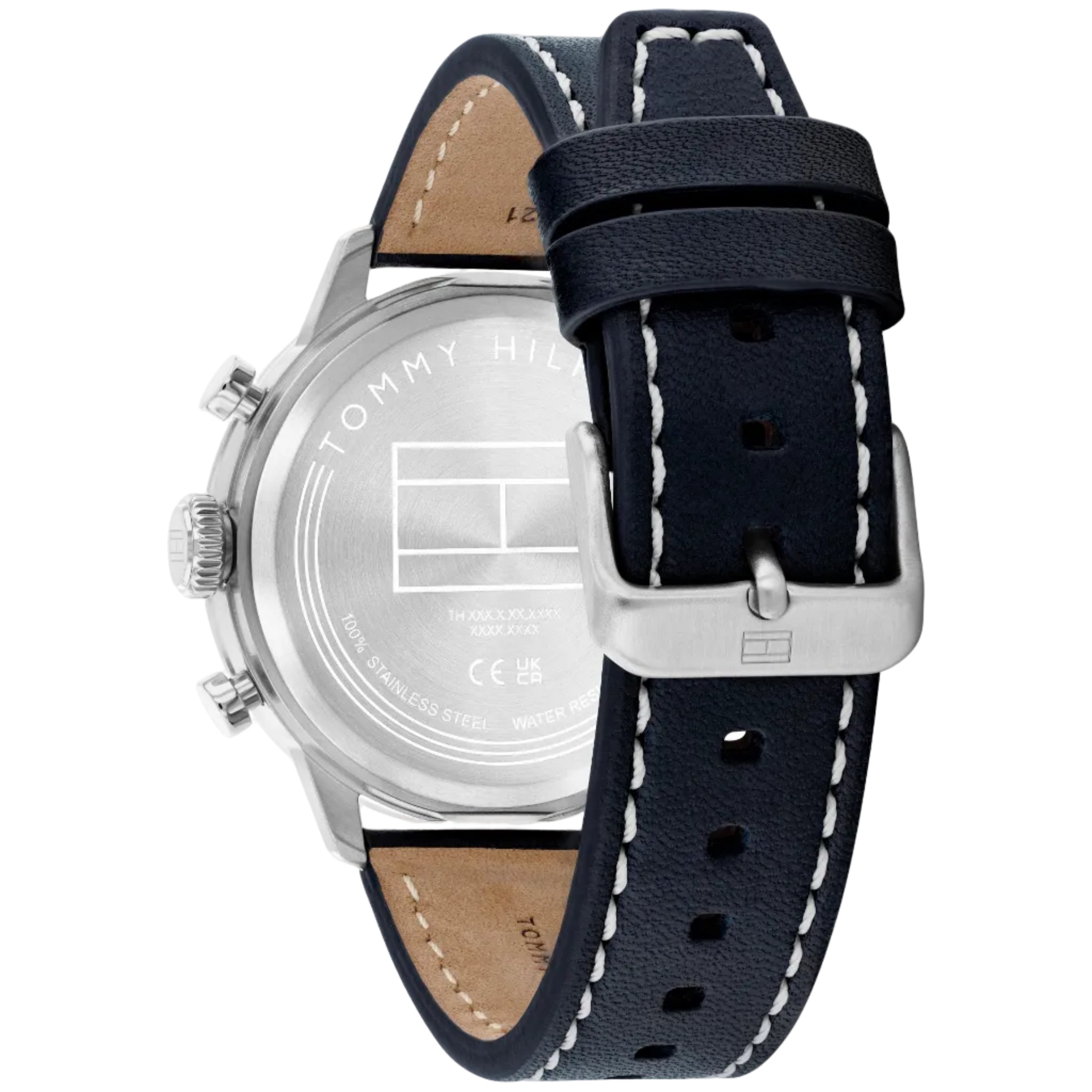 Relógio Tommy Hilfiger Kent