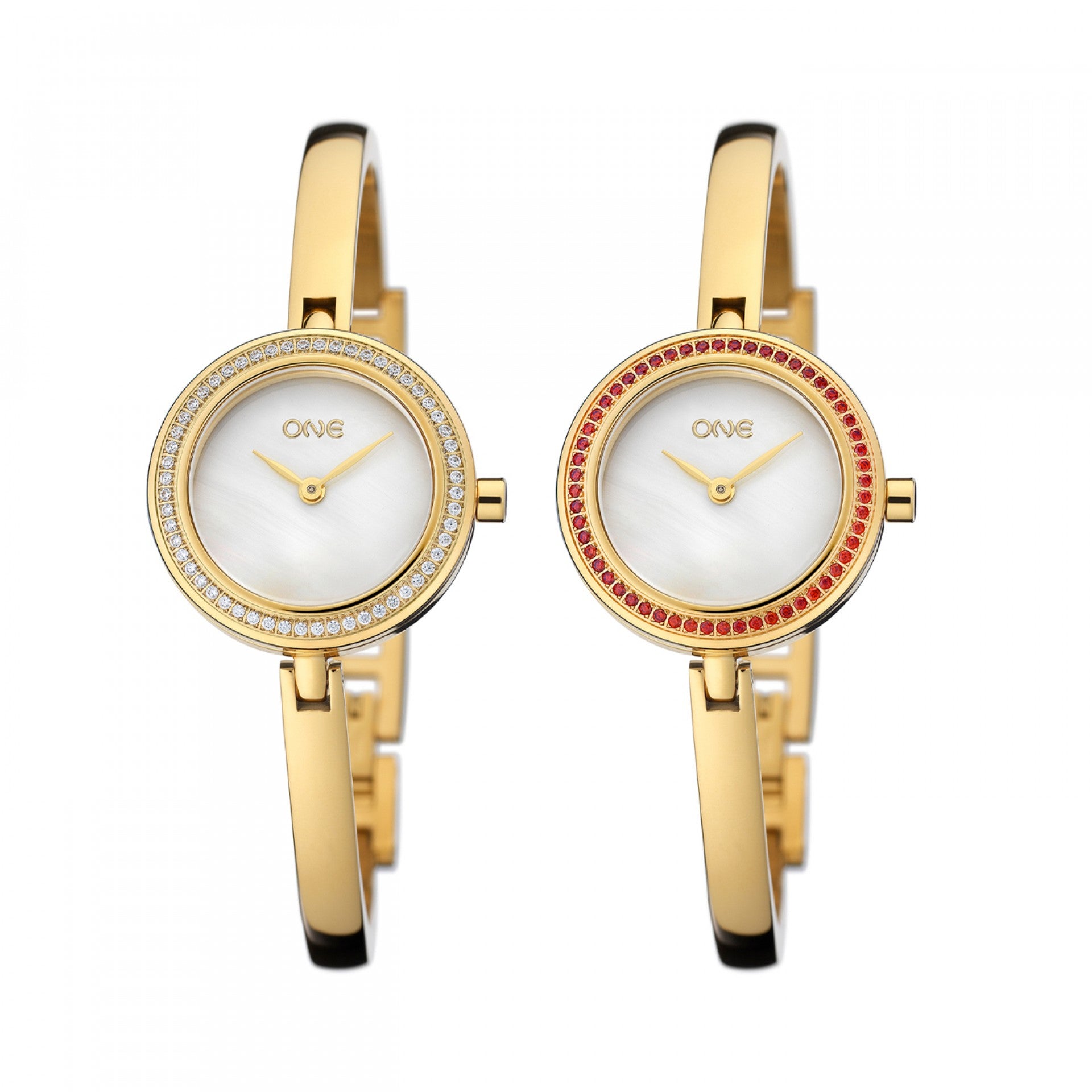 Box One Senhora Elegance Love Edition-2026