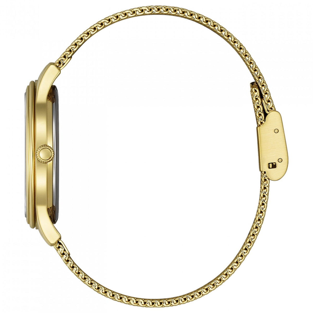 Relógio Citizen Eco-Drive Lady casual