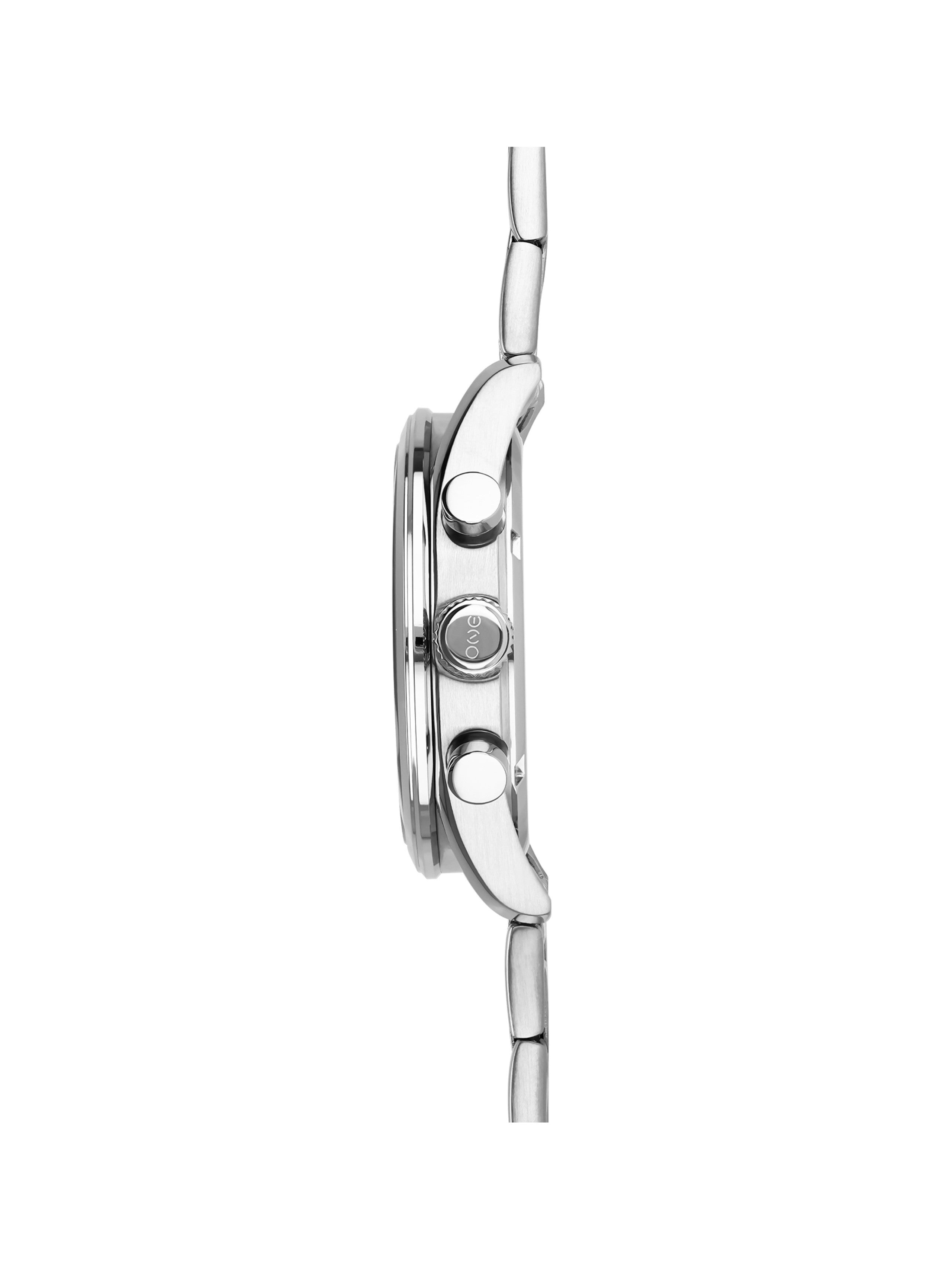 Relógio One Homem Velocity Blue