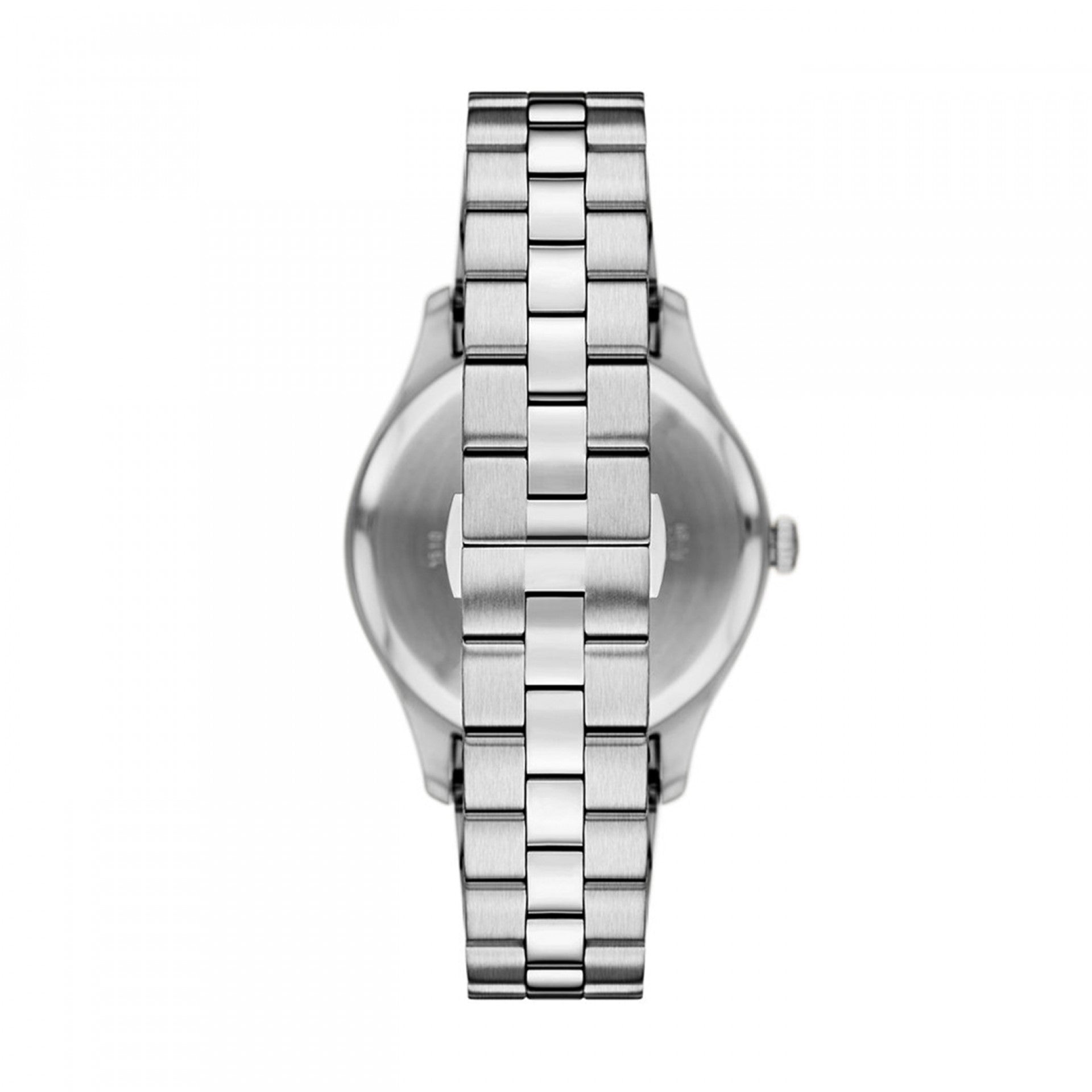 Relógio Emporio Armani Verde