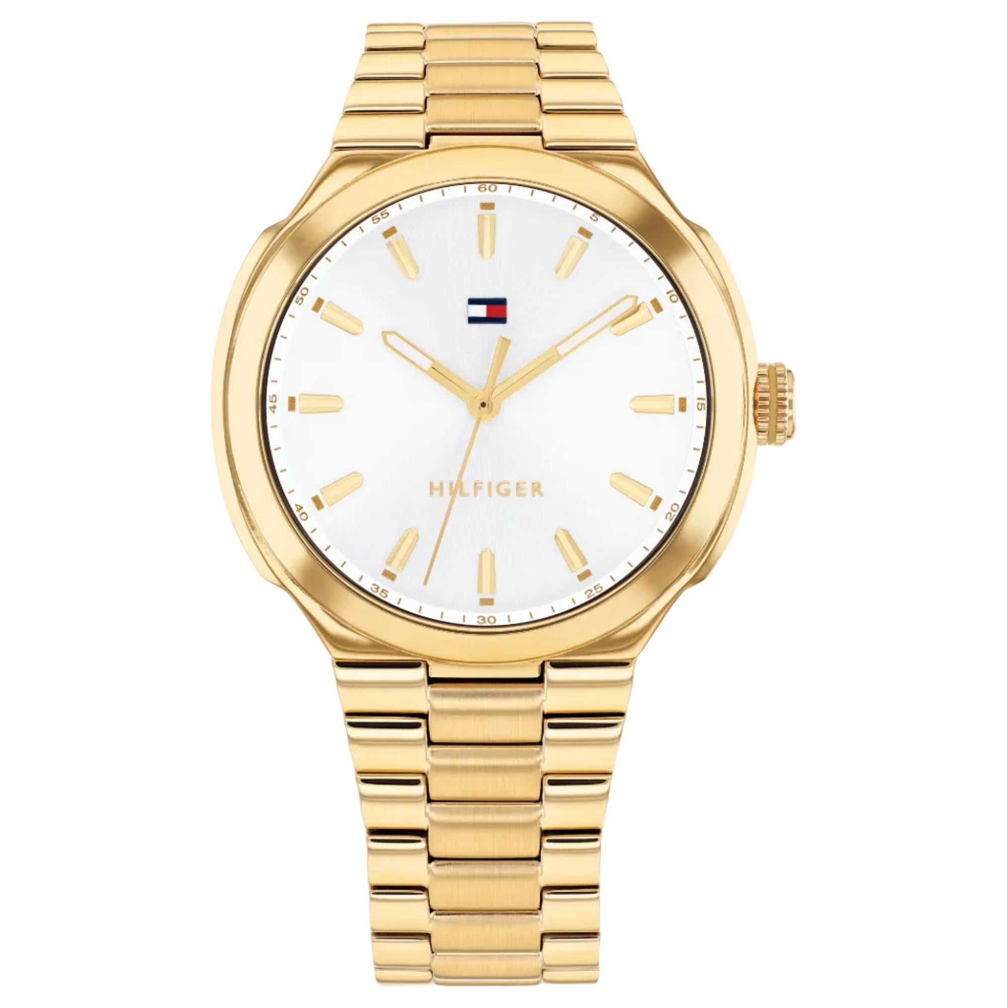 Relógio Tommy Hilfiger Georgia GP