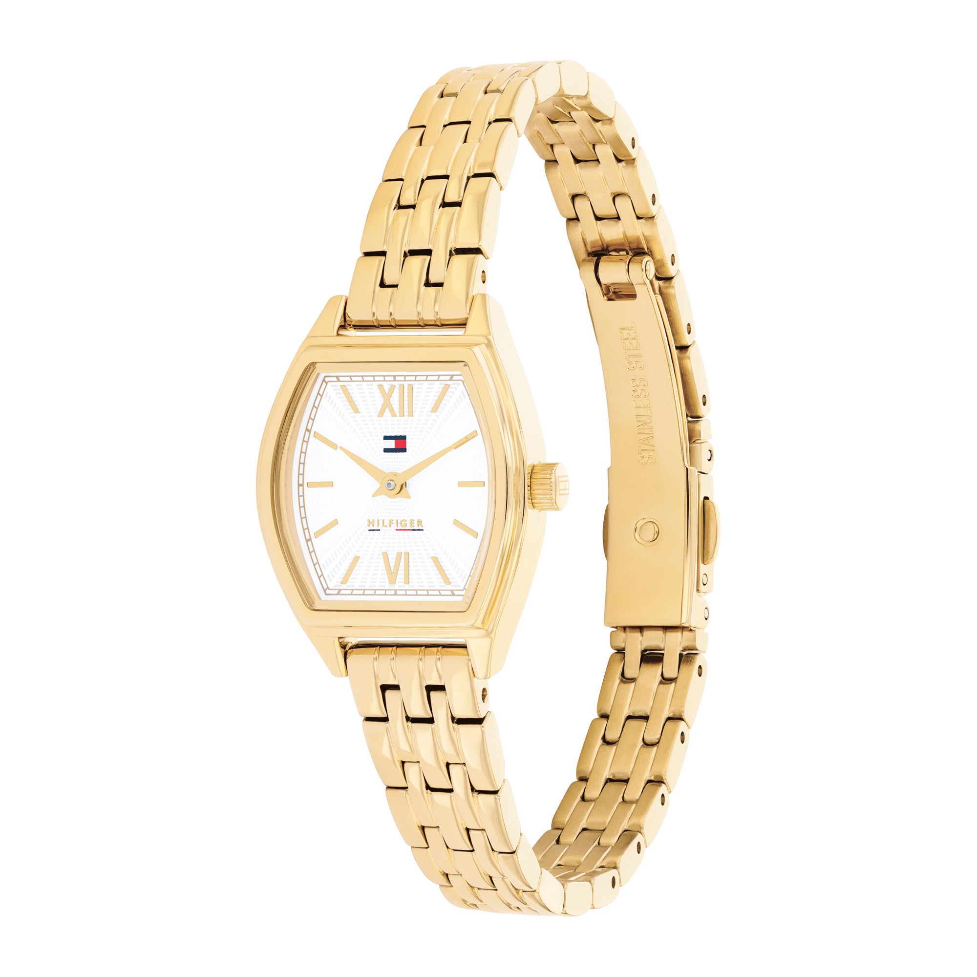 Relógio Tommy hilfiger Norah