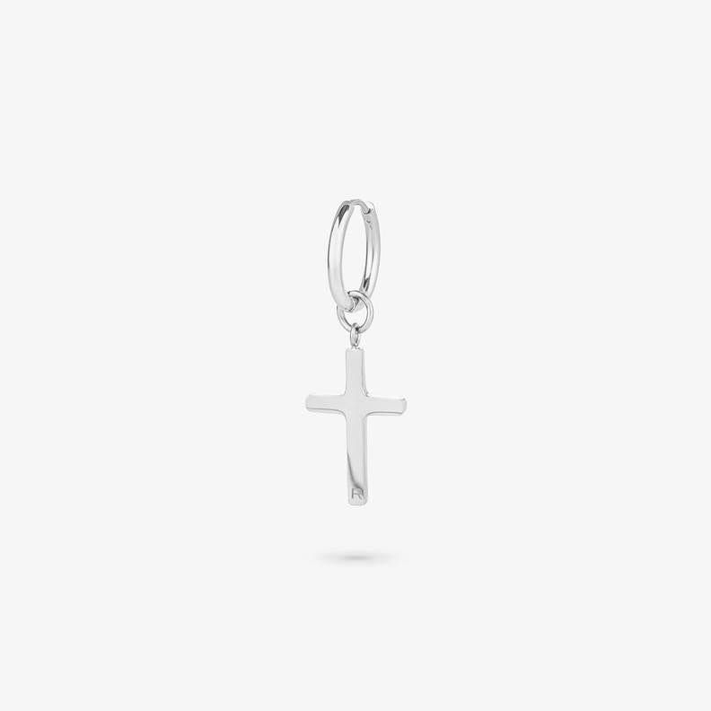 Brinco Radiant by jewels Homem Route 66 - Ana Joalheiros
