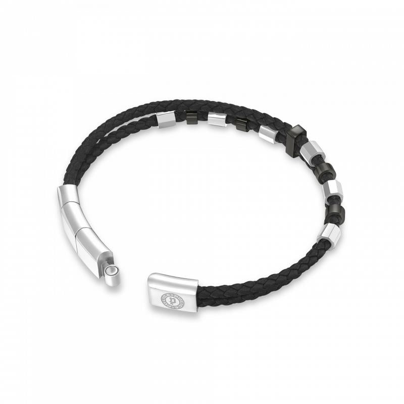 Pulseira Police Freeway - Ana Joalheiros