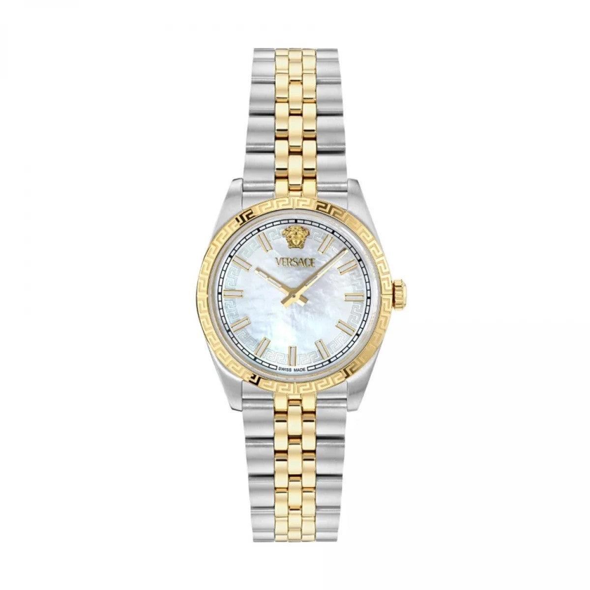 Relógio Versace MILLENYIUM LADY