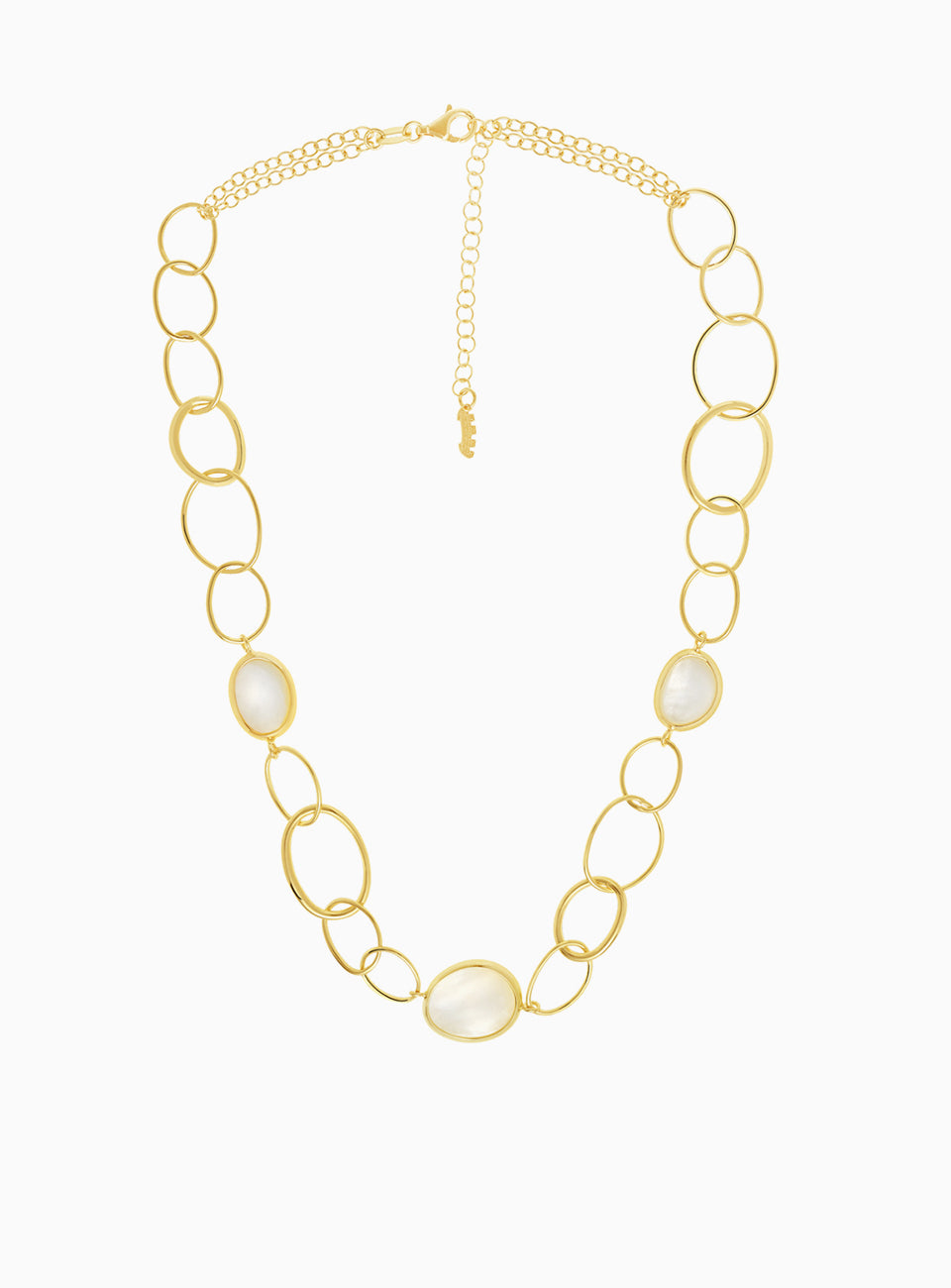 Colar Eugénio Campos