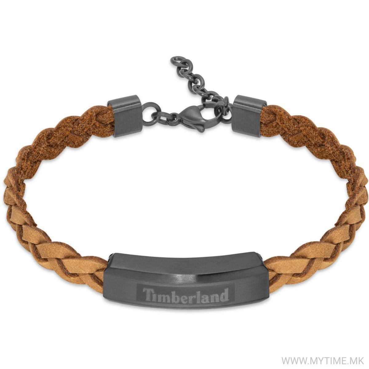 PULSEIRA  Timberland Kootenay - Ana Joalheiros