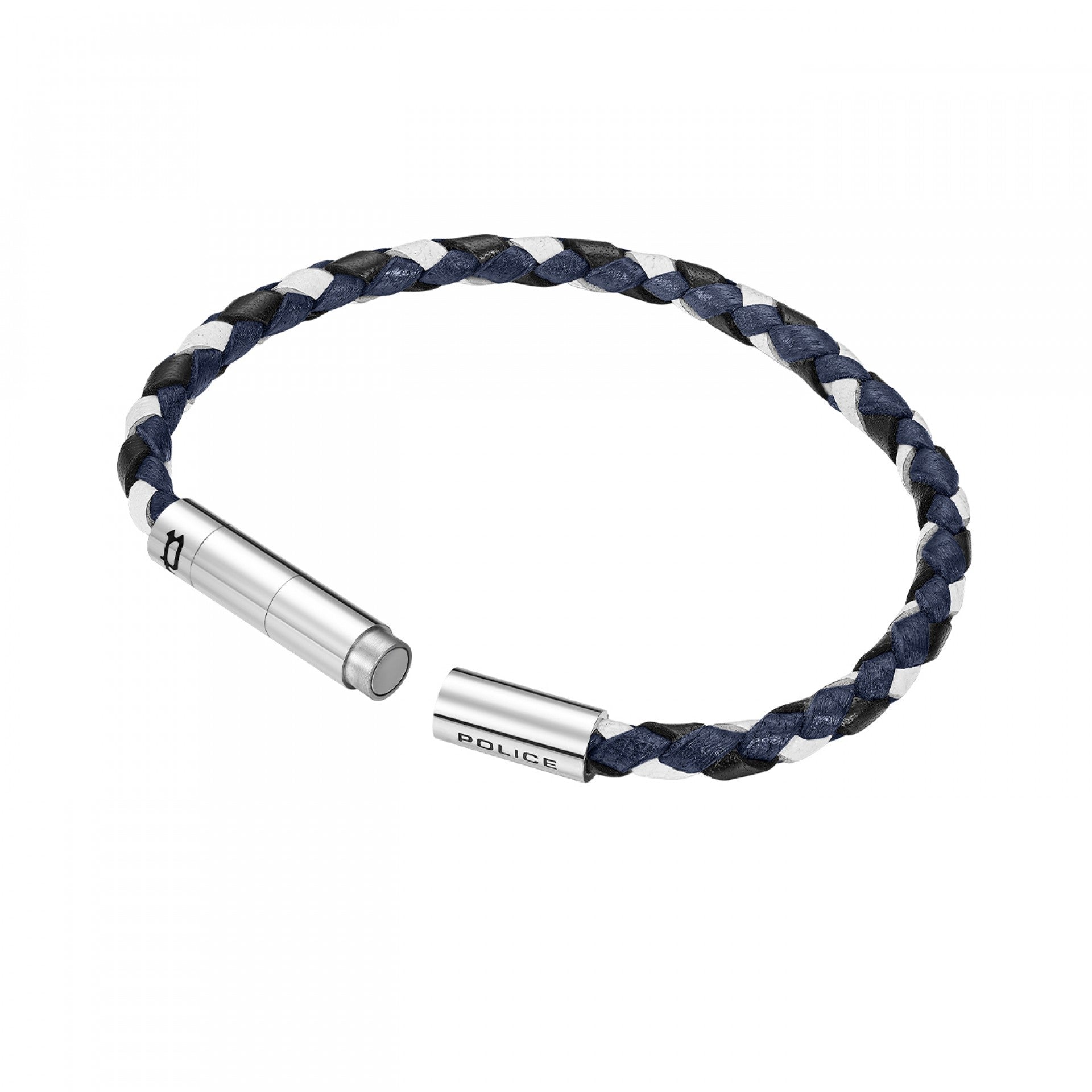 Pulseira Police Fuze