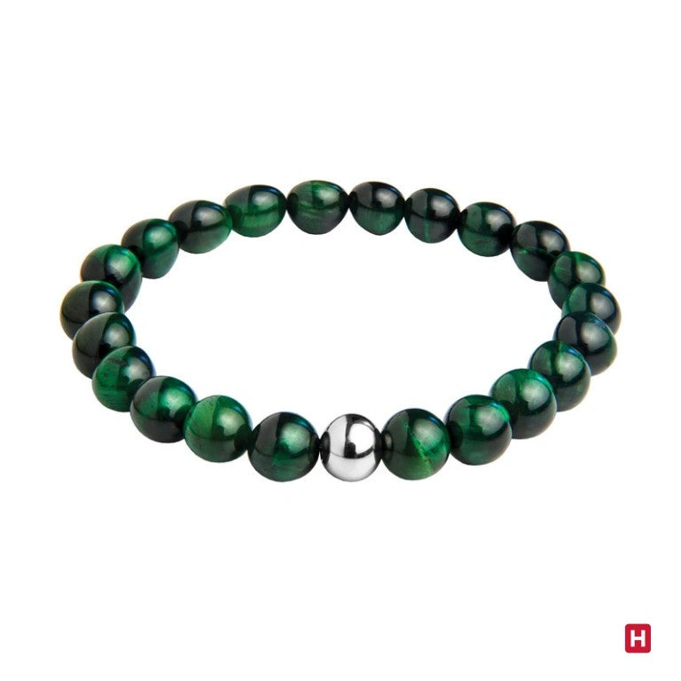 PULSEIRA HASSU "STONE"