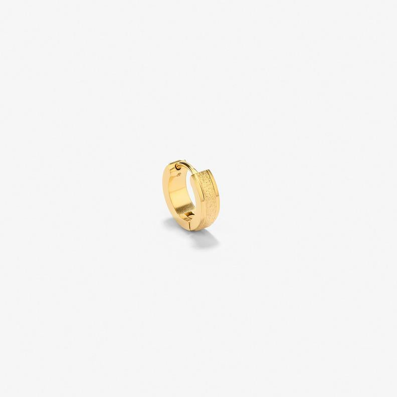 Brincos Radiant by jewels Frost - Ana Joalheiros