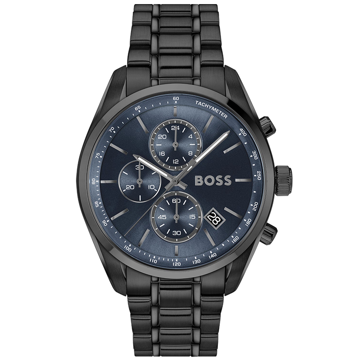 Relógio Boss GRAND PRIX
