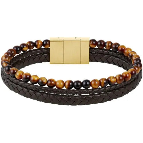 Pulseira Boss Boss Sphere Mixed