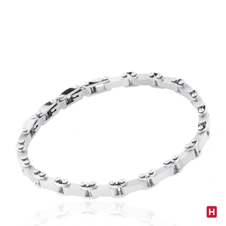 Pulseira Hassu Stone