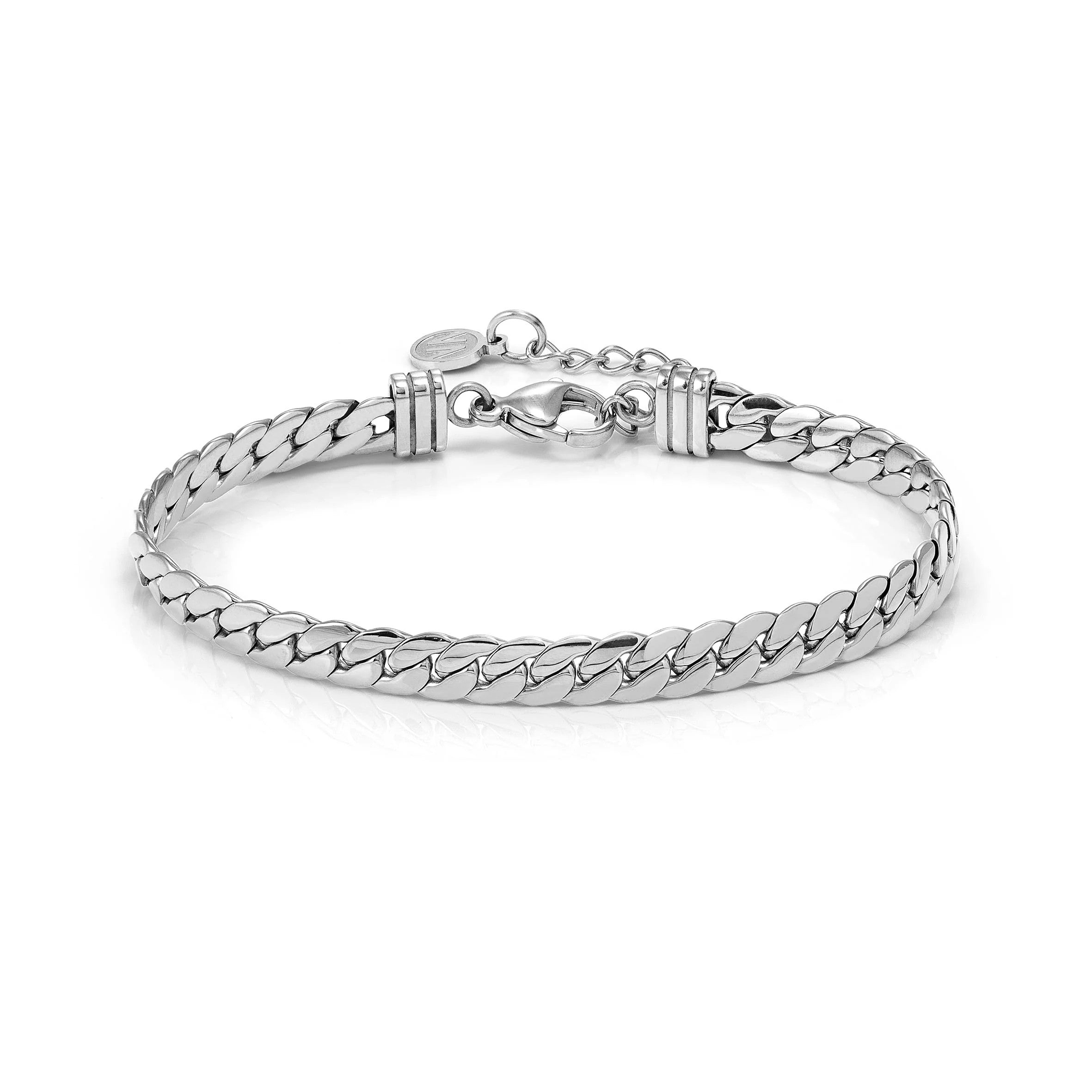 Pulseira Nomination Ecclettica