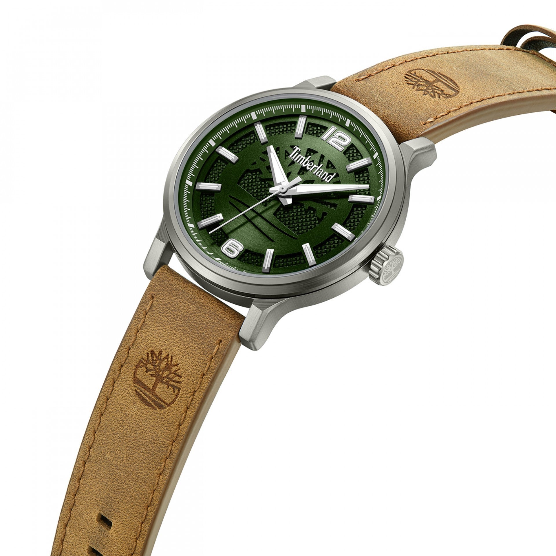 Relógio Timberland DRISCOLL