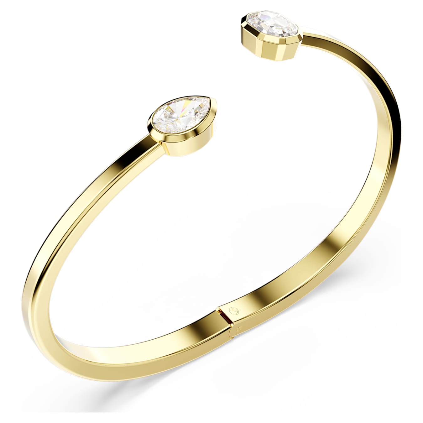 Pulseira Swarovski  Imber bangle - Ana Joalheiros