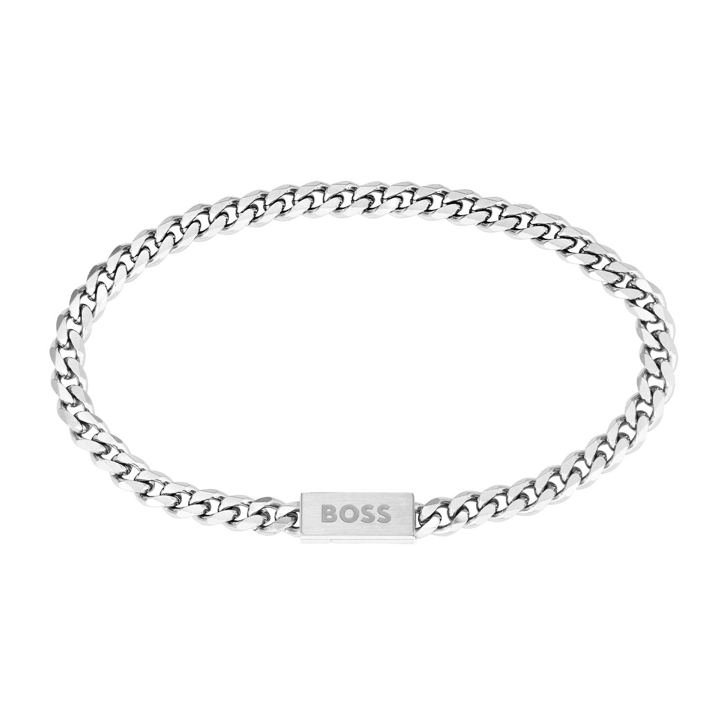 Pulseira Boss Joalharia - Ana Joalheiros