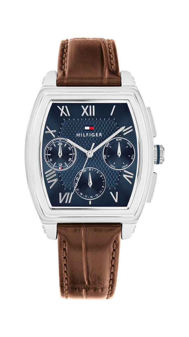 Relógio Tommy Hilfiger  TH-OXFORD
