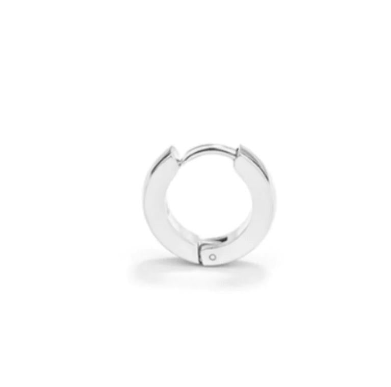 Brinco Radiant by jewels Homem - Ana Joalheiros