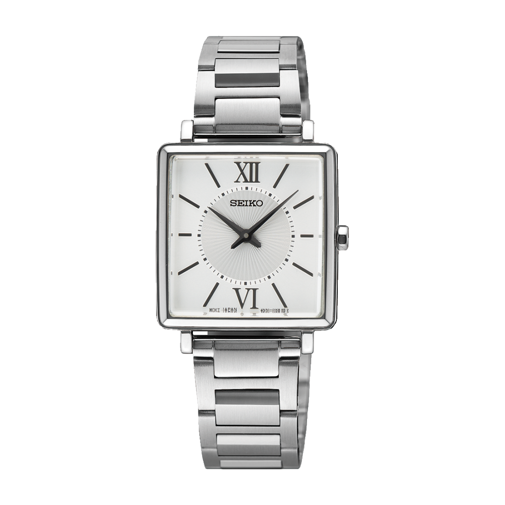 Relógio Seiko Ladies