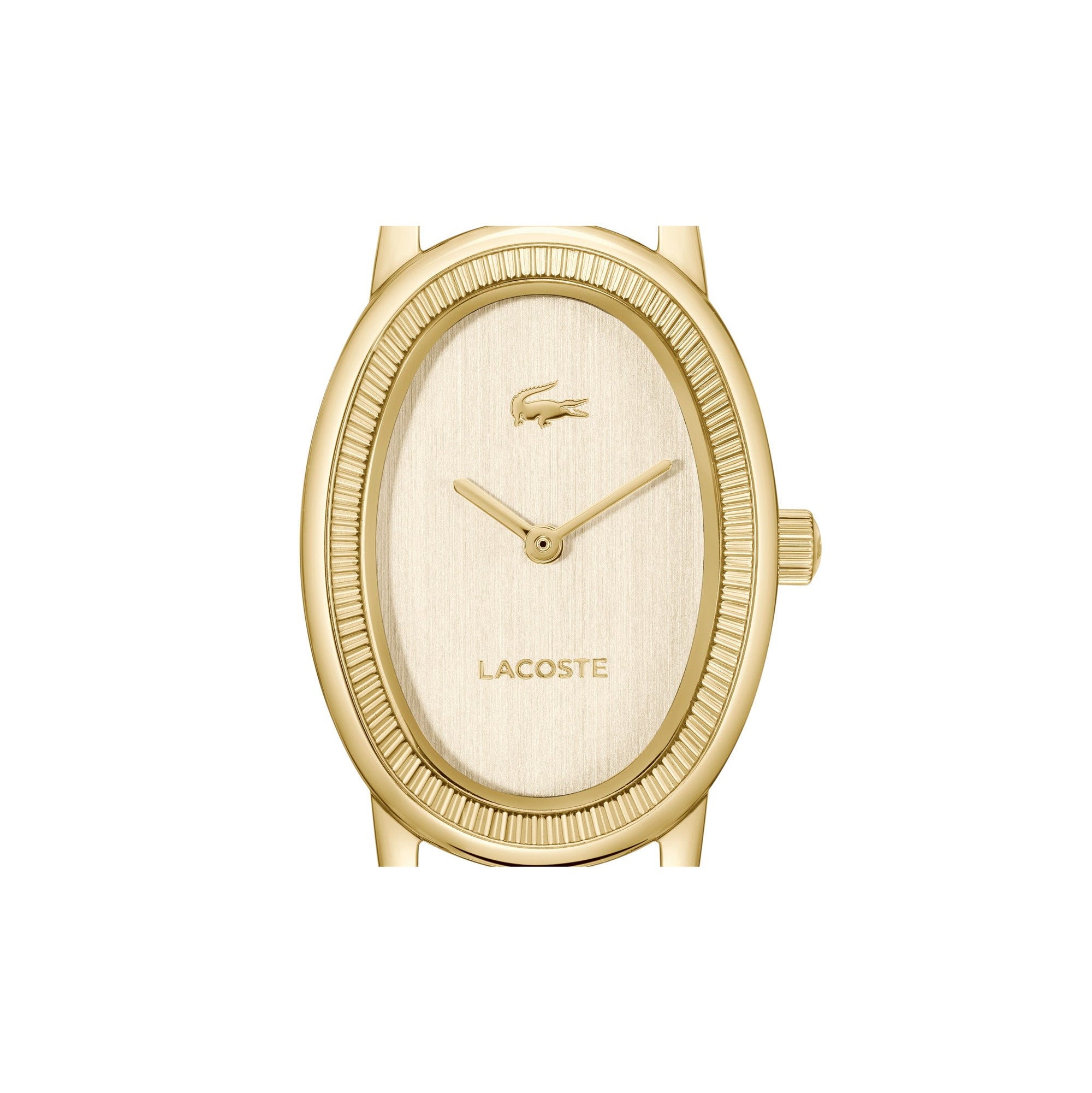 Relógio LACOSTE PARISIENNE