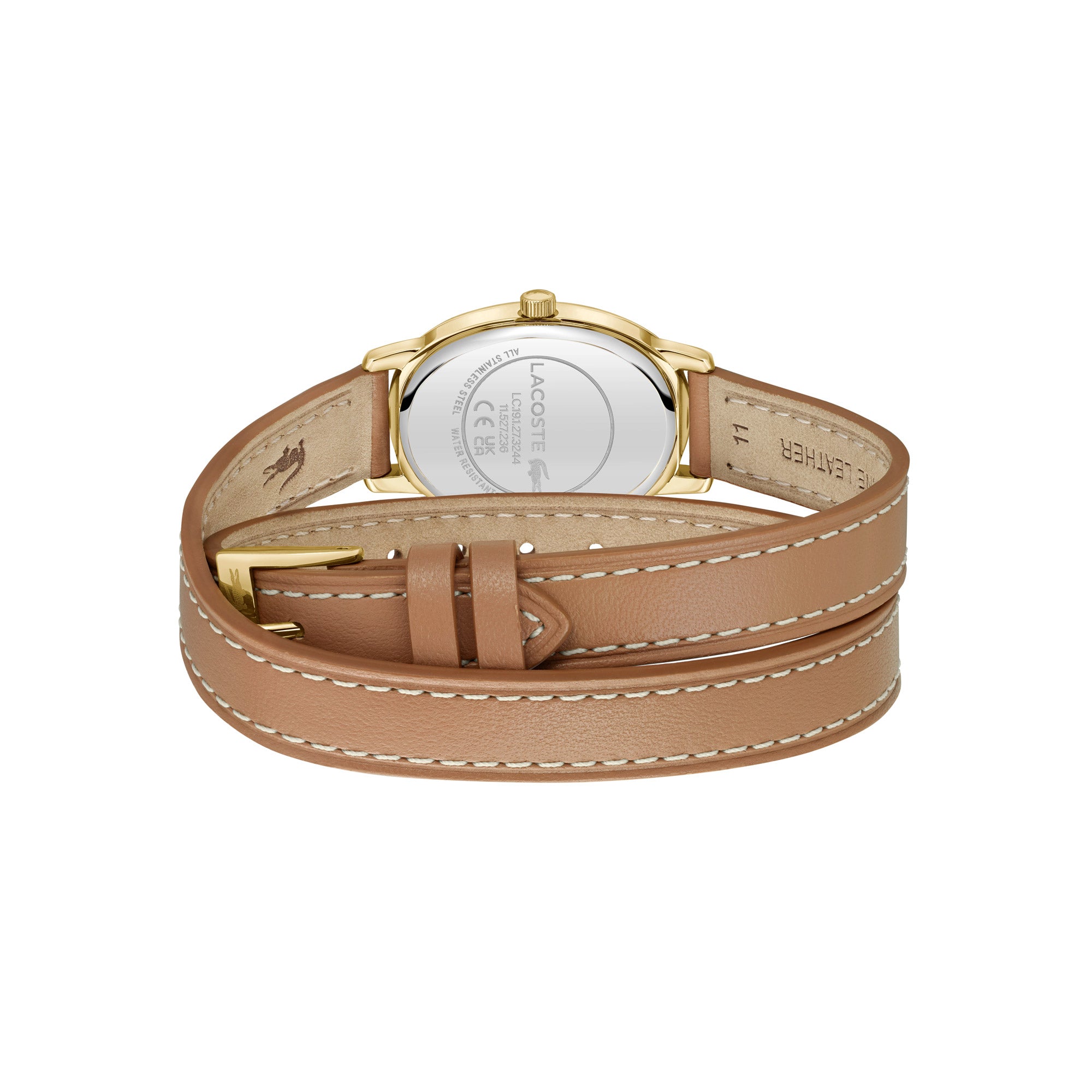 Relógio Lacoste PArisienne