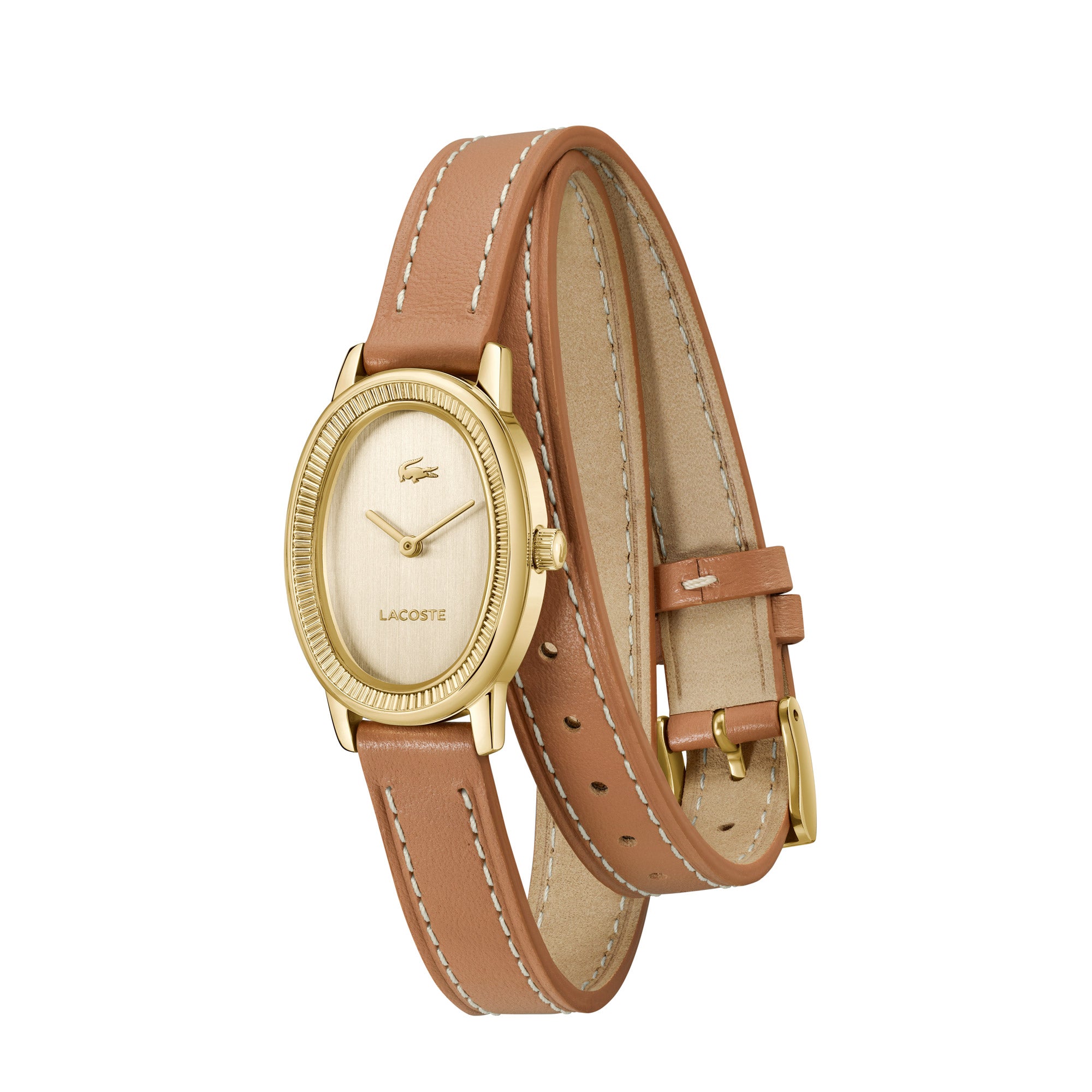 Relógio Lacoste PArisienne