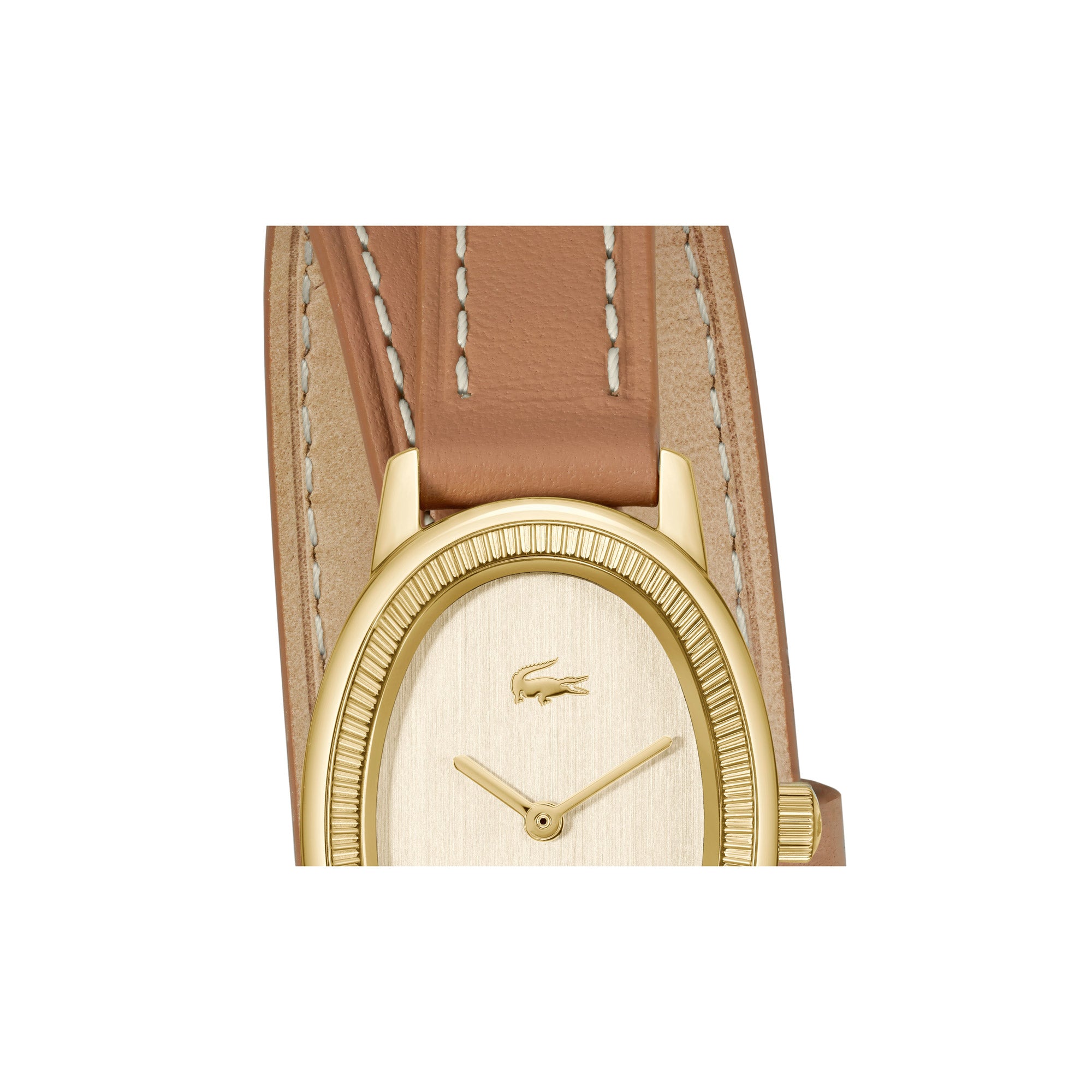 Relógio Lacoste PArisienne