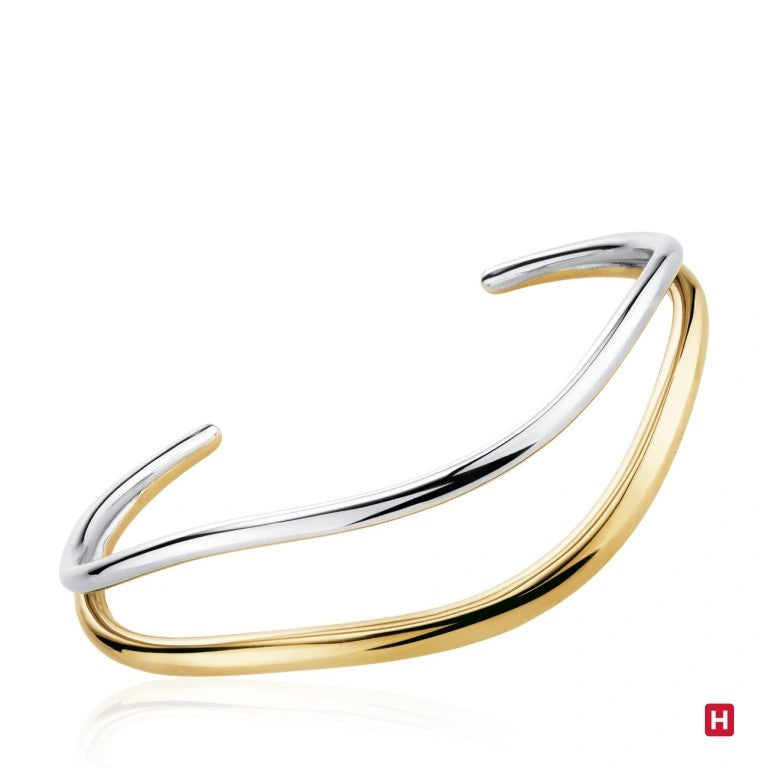 BANGLE HASSU