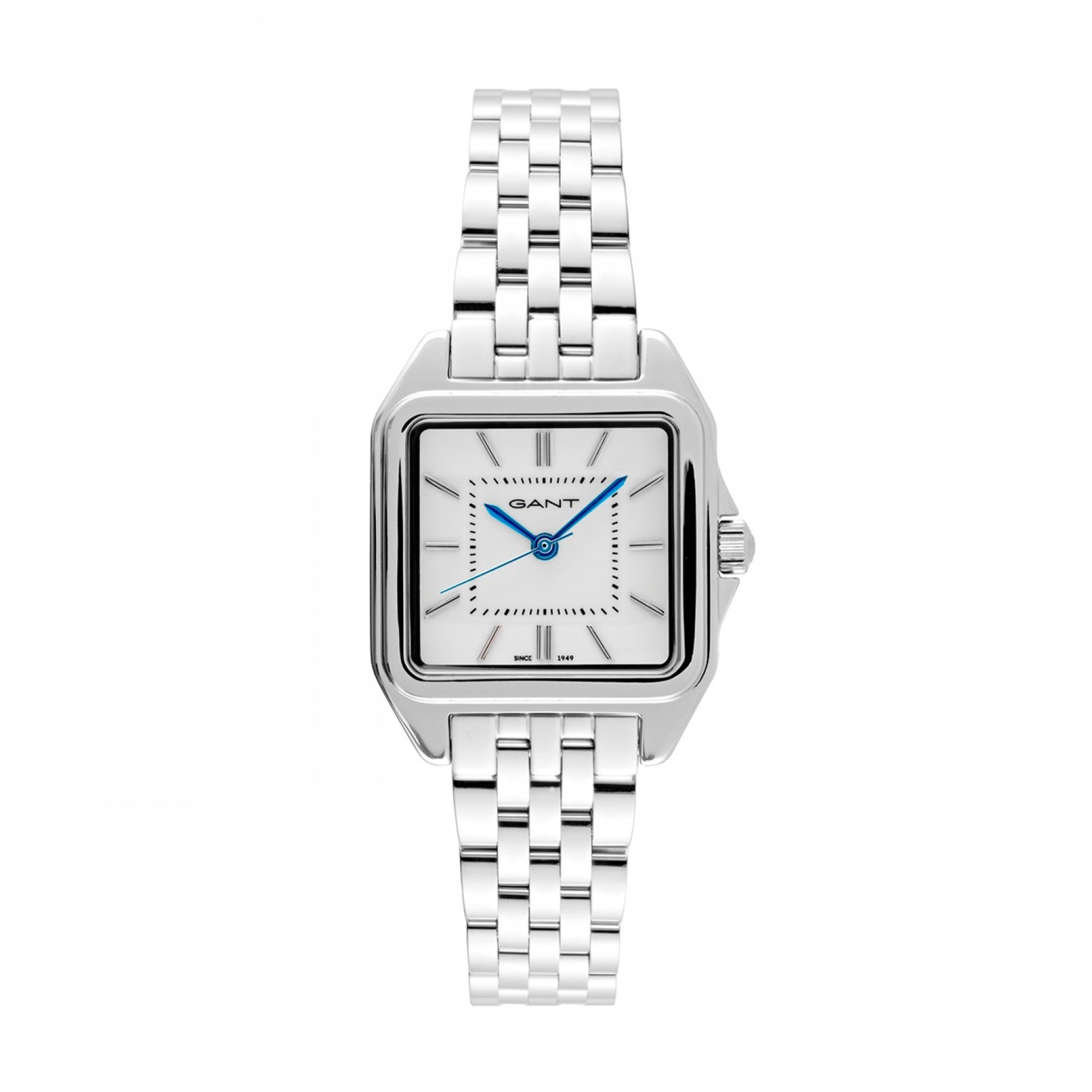 Relógio Gant Seneca Mid