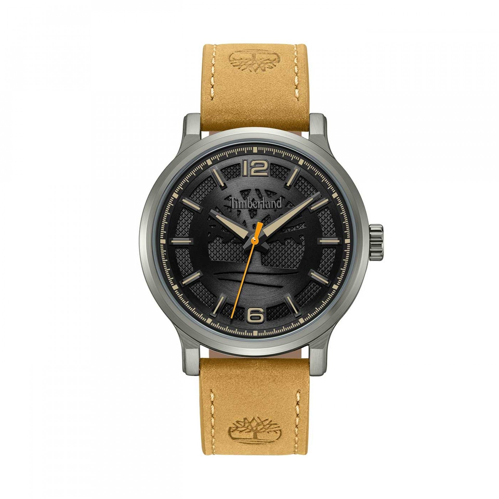 Relógio Timberland Driscoll