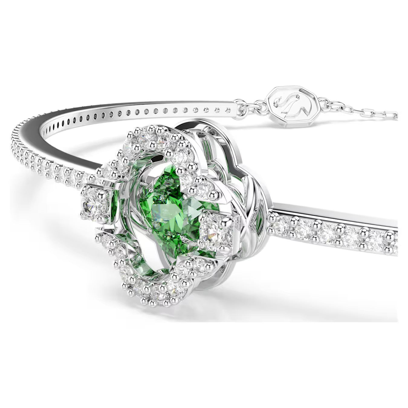Pulseira Swarovski Angelic