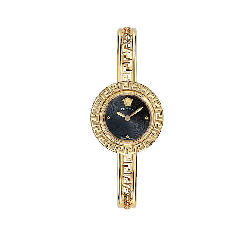 Relógio Versace GRECA PENDANT