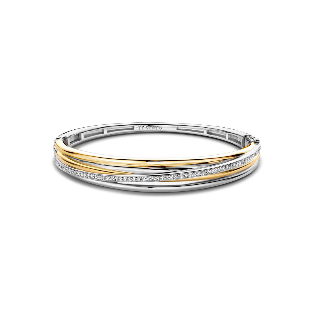 Bangle Tisento