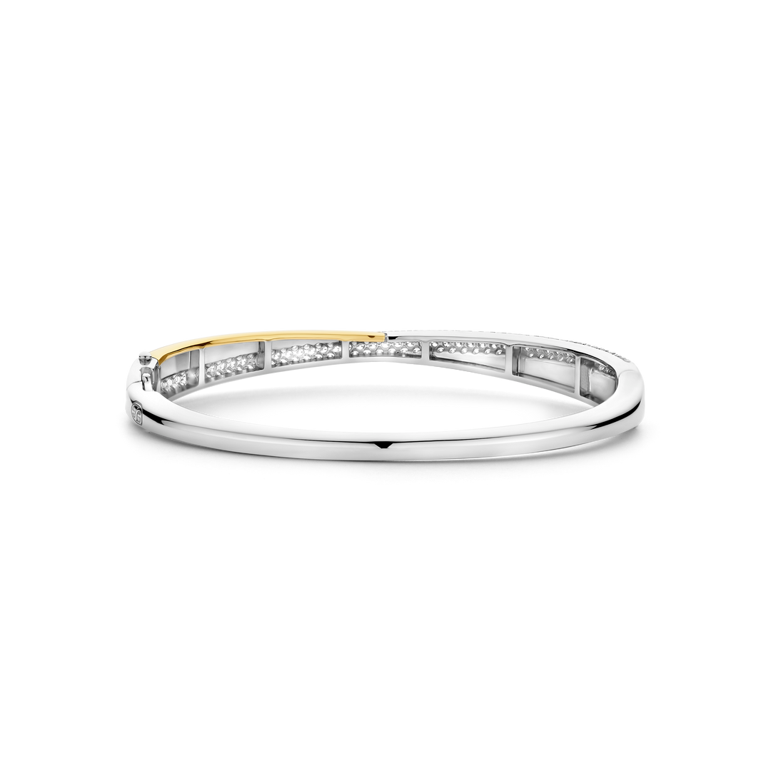 Bangle Tisento