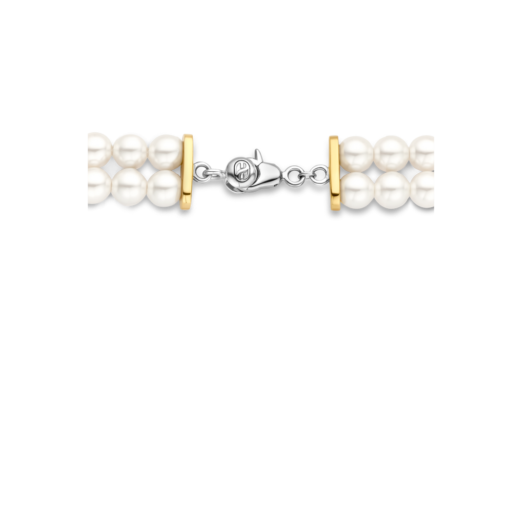 Pulseira Tisento