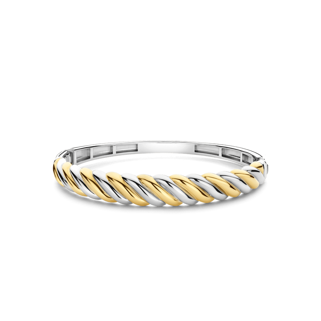 Bangle Tisento