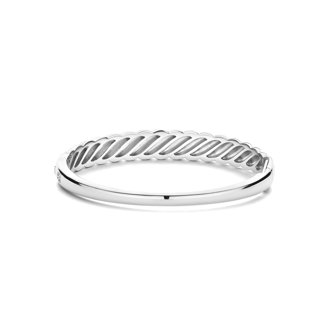 Bangle Tisento