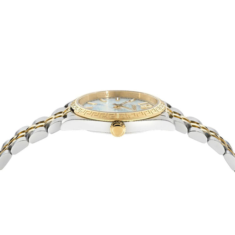 Relógio Versace MILLENYIUM LADY