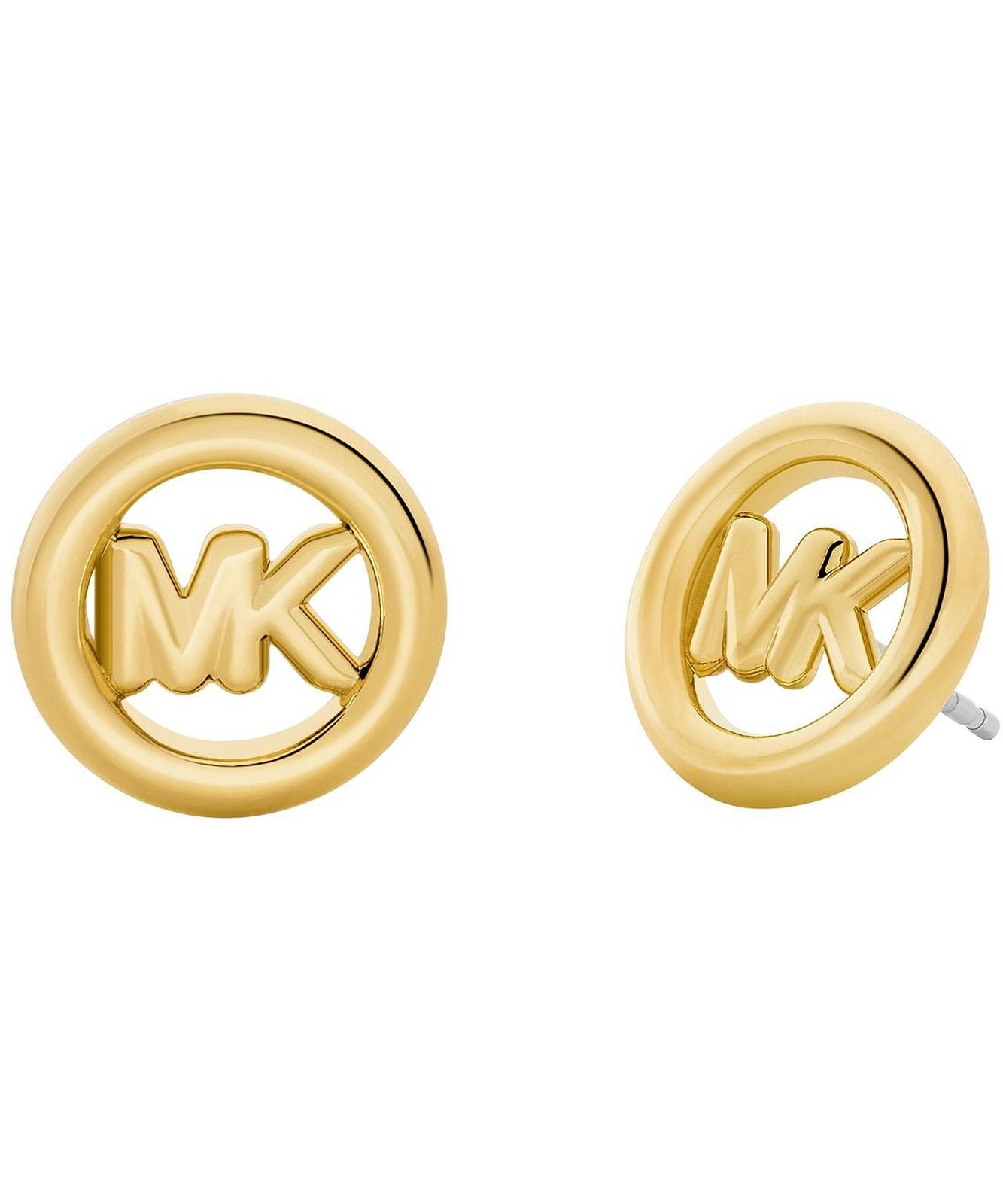 Brincos Michael Kors Premium