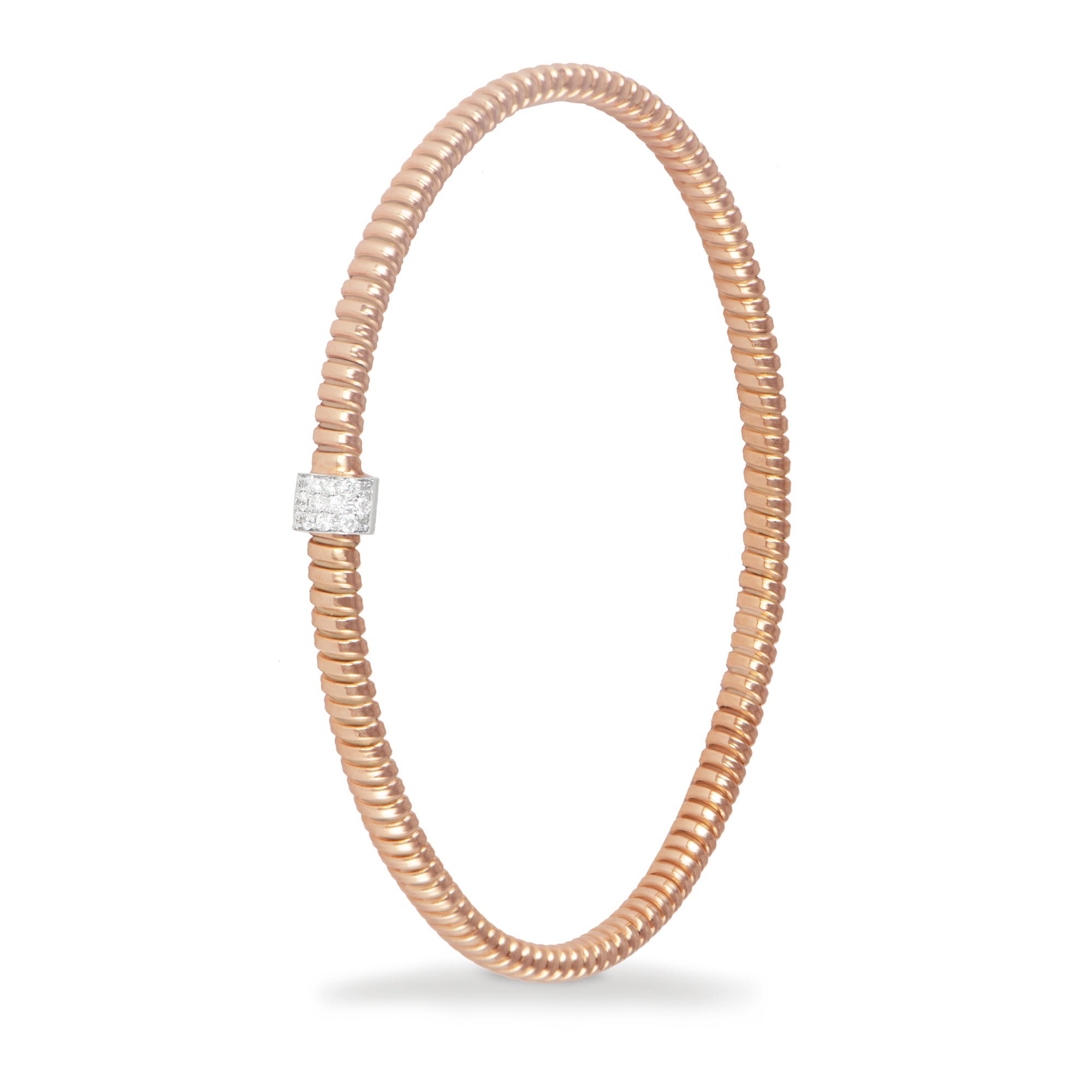 Pulseira K di kuore - Ana Joalheiros