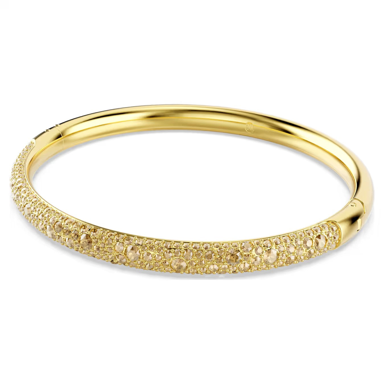 Pulseira swarovski - Ana Joalheiros