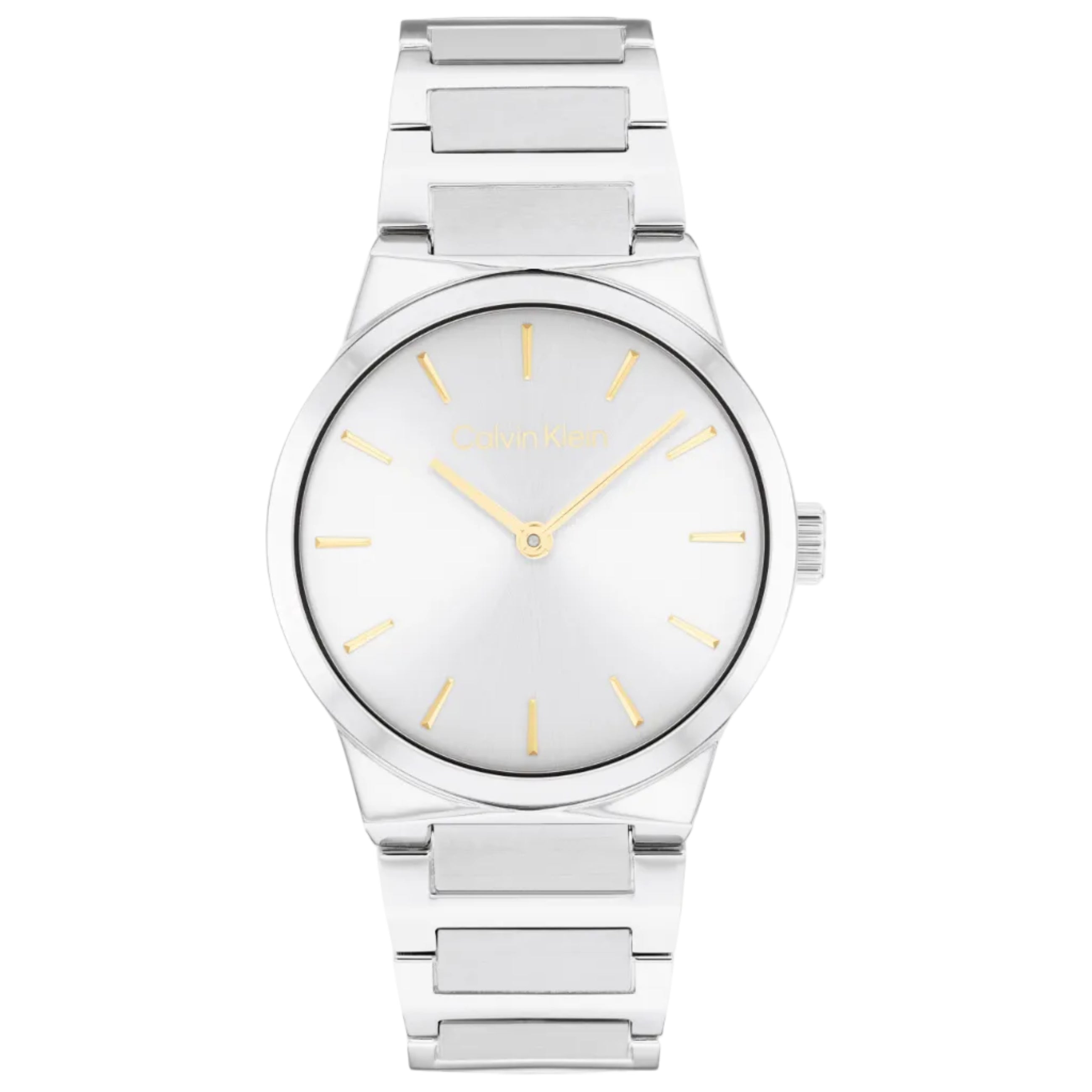 Relógio Calvin klein Dial