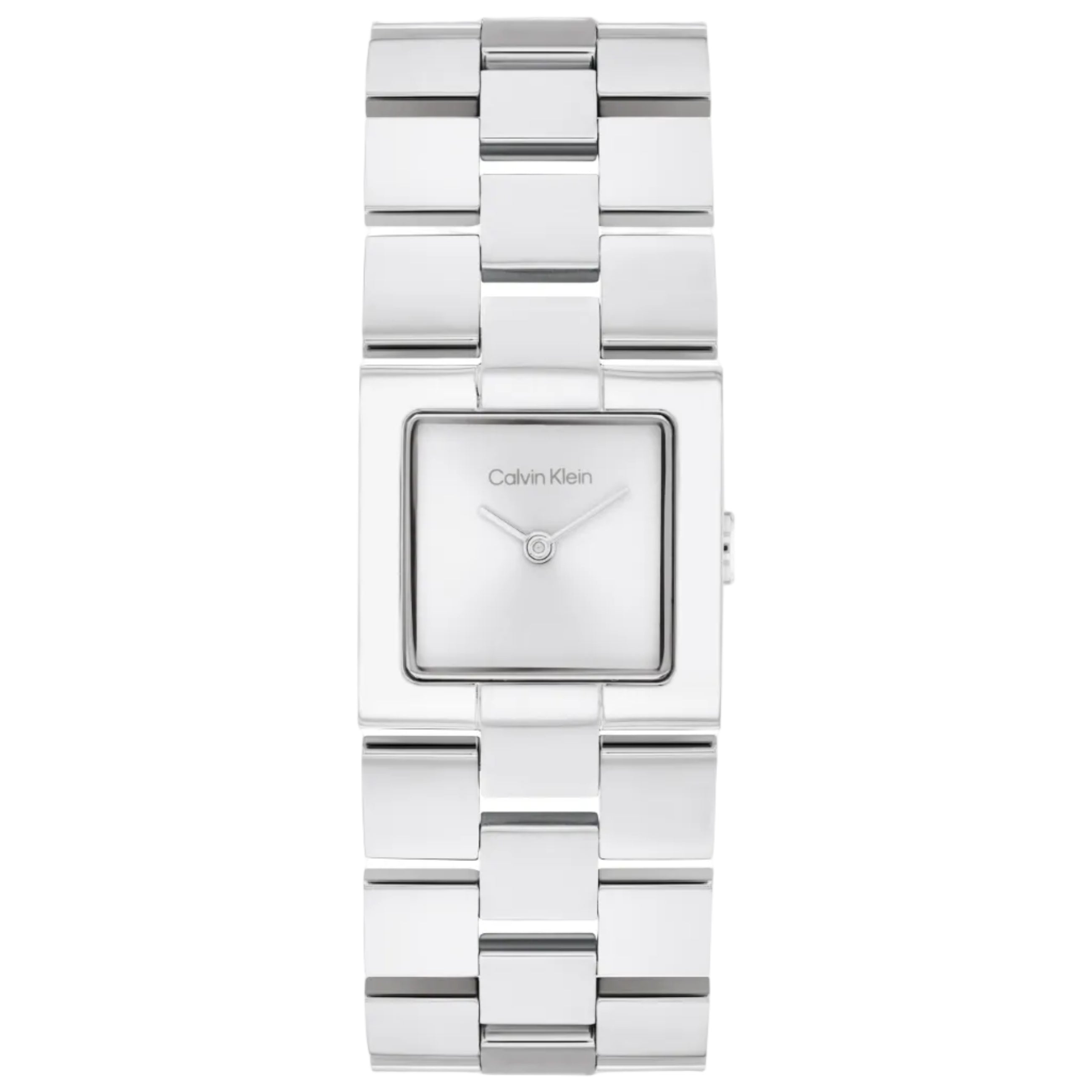 Relógio Calvin Klein Dial