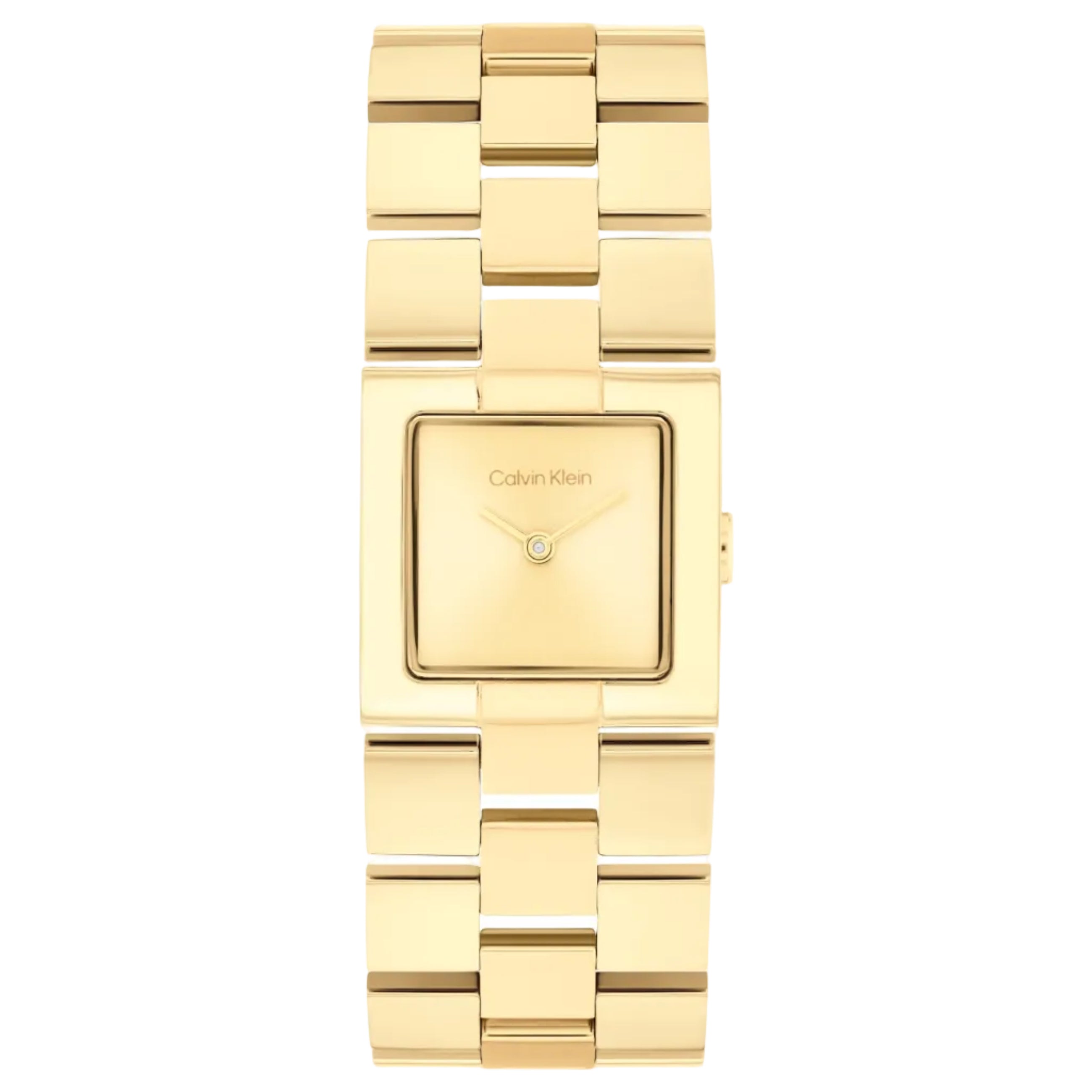 Relógio Calvin klein Meridian