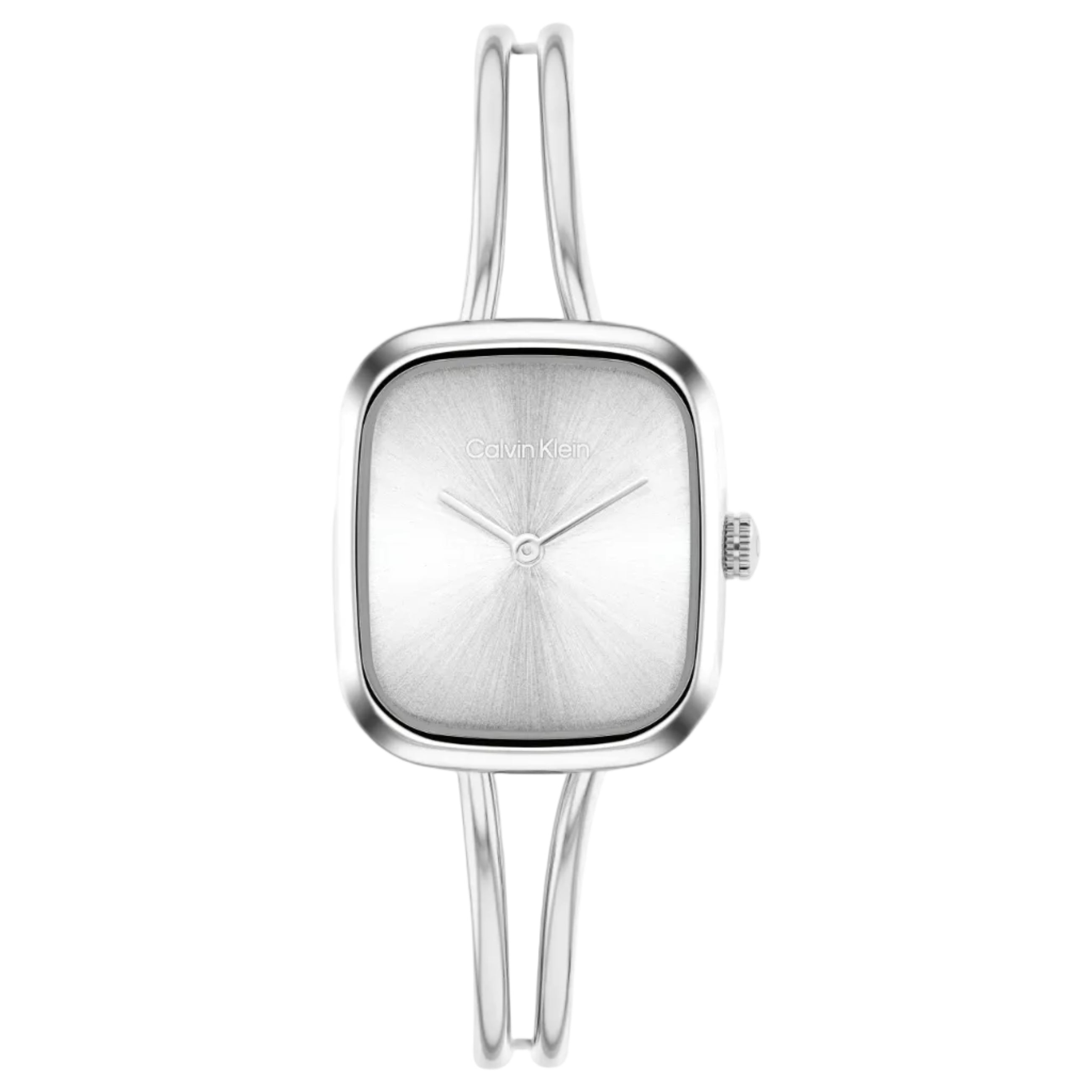 Relógio Calvin klein Adore